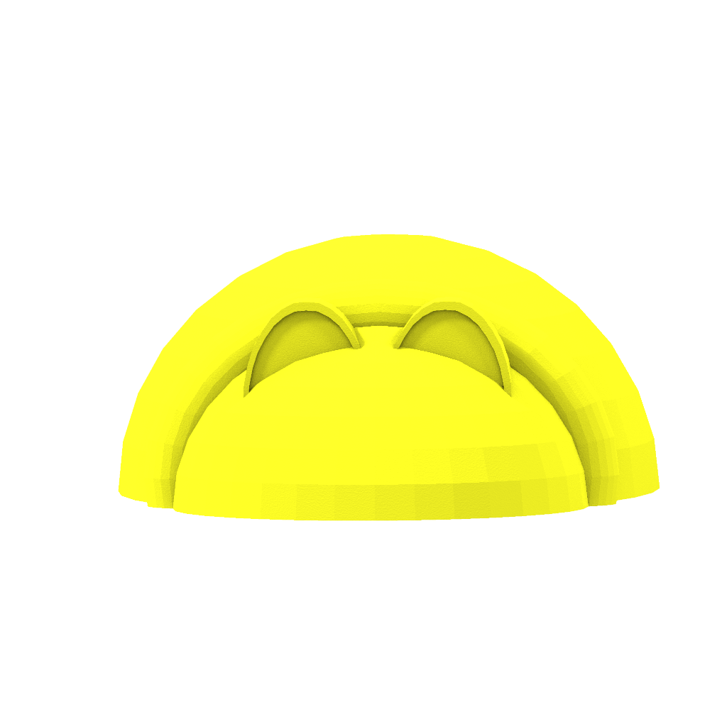6b2c49ee-6747-4f80-9657-e9a5cc08a543