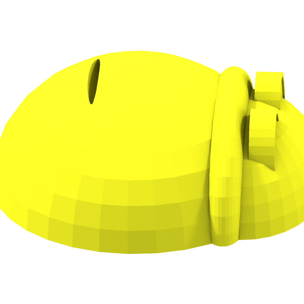 e1d45b1f-5dd0-461e-ba25-83dcdf92c9b2