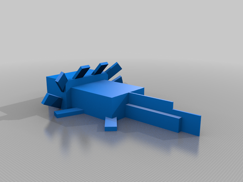 f5d26f05-efeb-4044-a21c-d530b4cc322e
