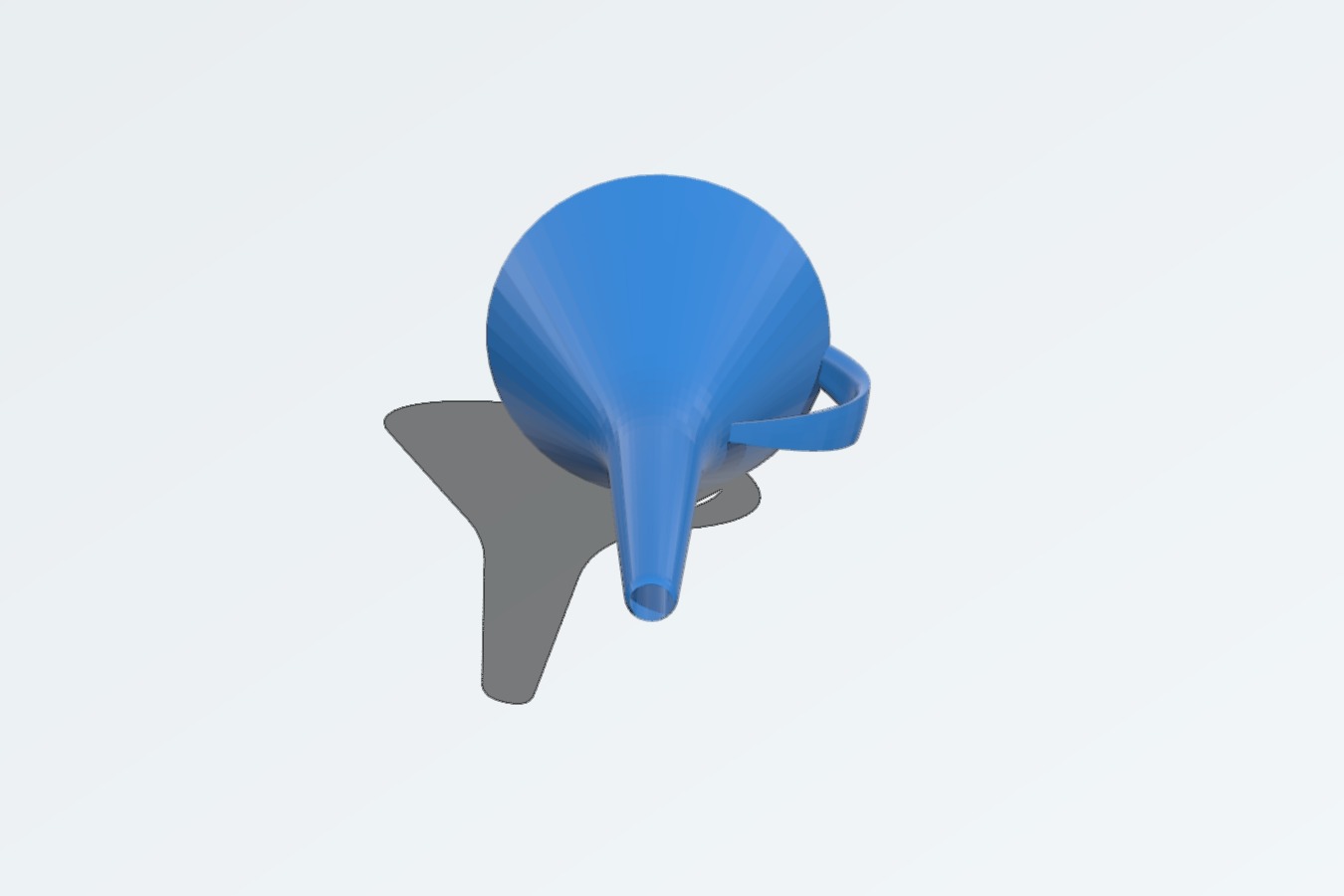 Car Funnel