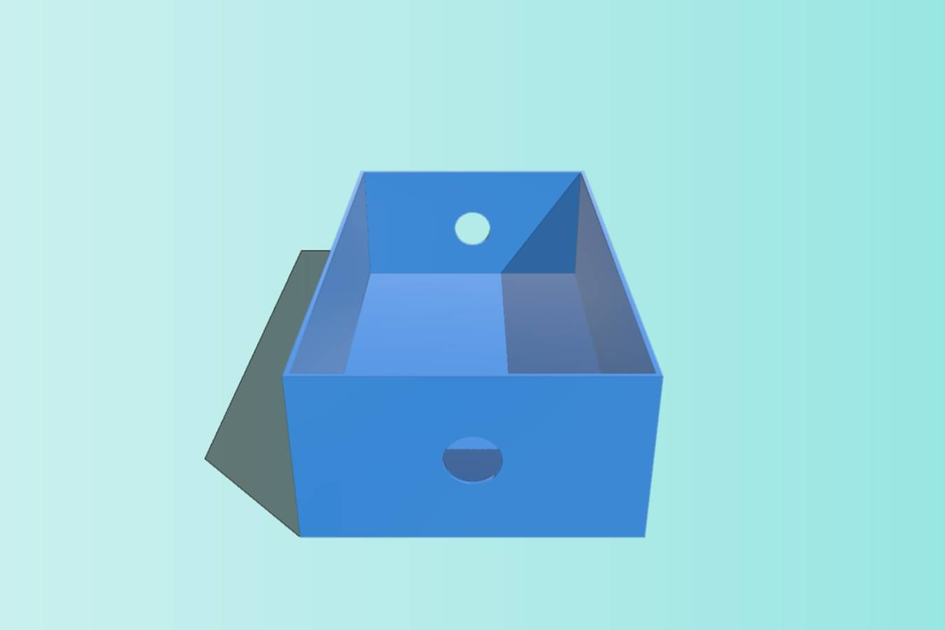 24c67dd2-e741-4604-96c1-c03d6b9e830c