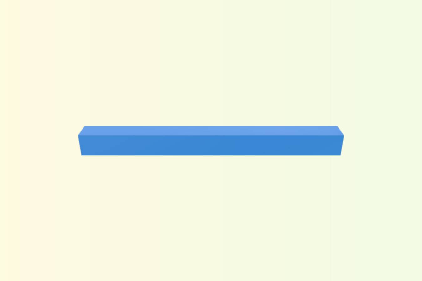 e0341bb0-6ff4-44e1-adf1-6586df5b3697
