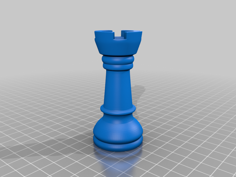 09011656-2292-46d1-bdfe-27f8ed3b21de