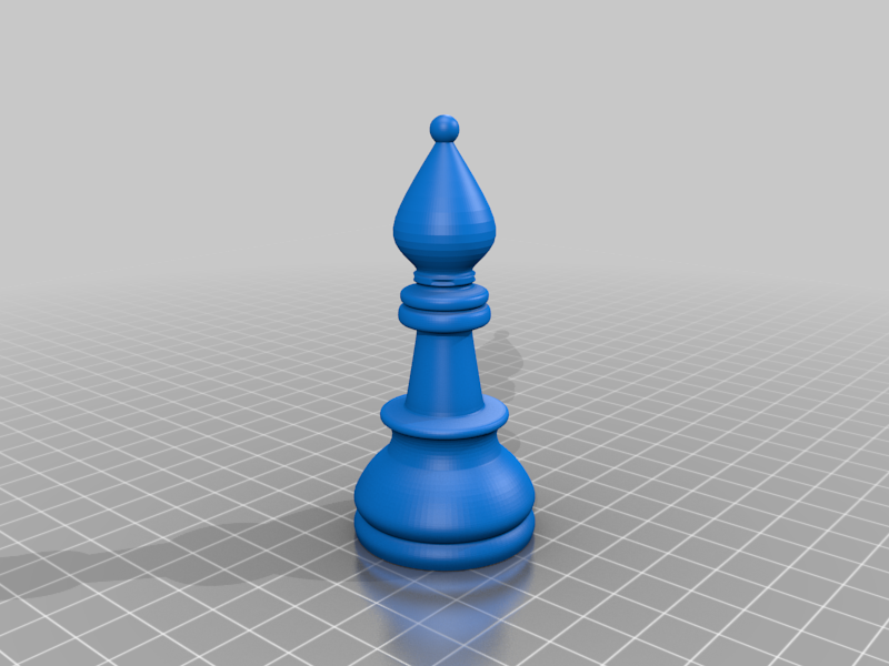 0e1eb46a-9bd9-46f8-874c-c6f6a5acf85d