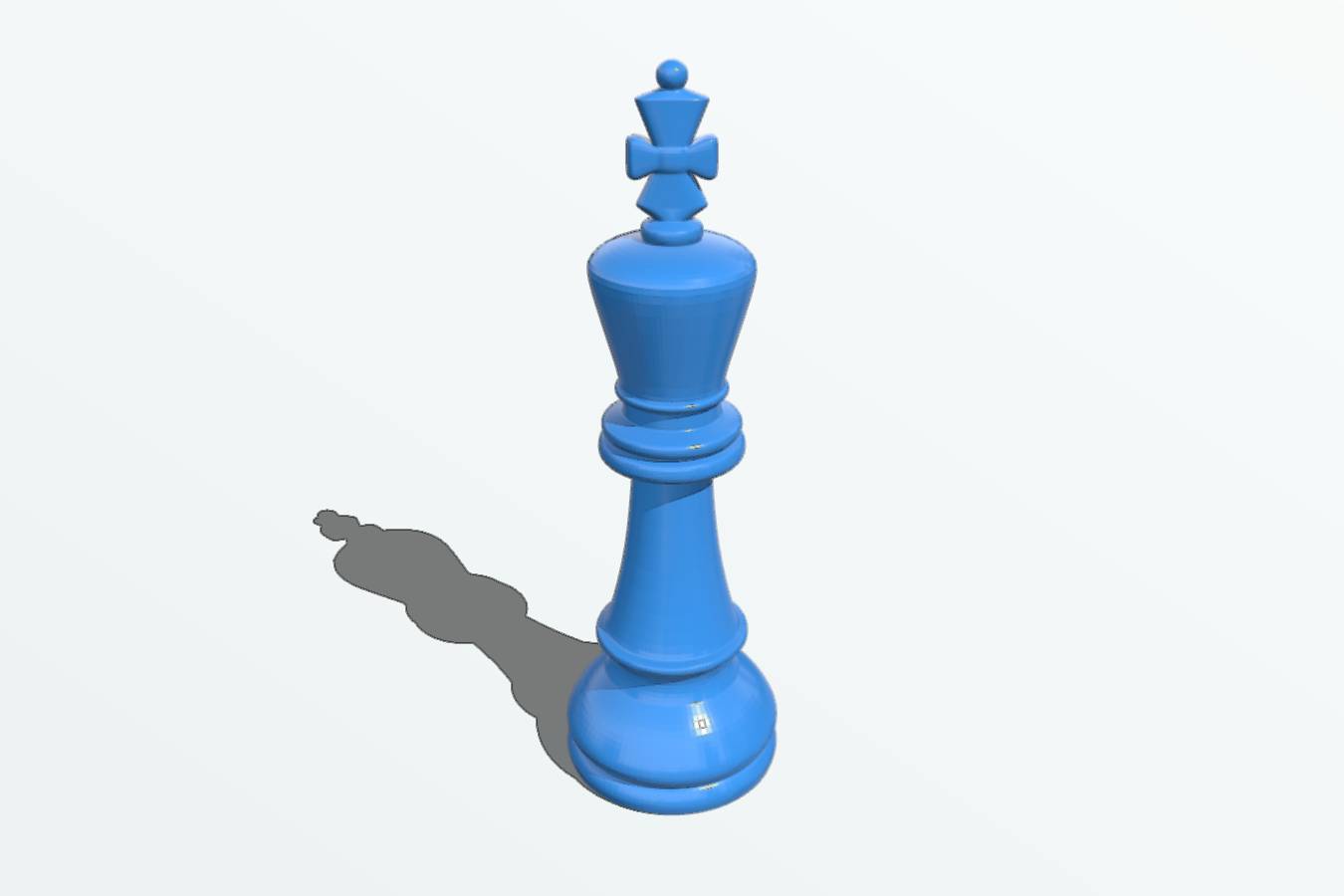 37737a3f-0bdb-41b8-b6d7-573cd336e1ee