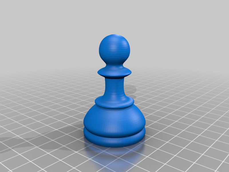4e65680c-5f4b-43e1-b13d-83340dadde53