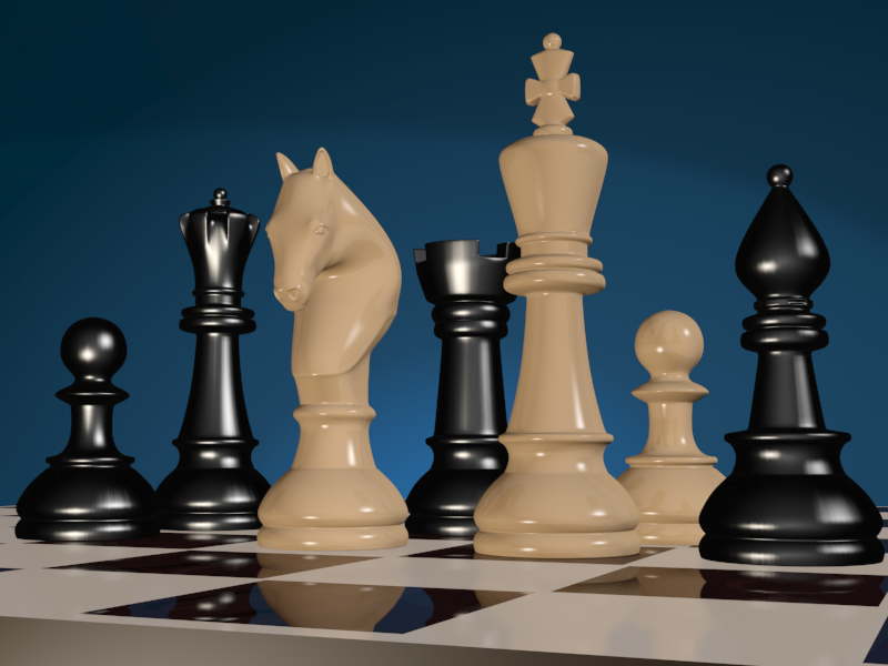 f4e3da9d-7433-4a74-99f7-5044a65dbee3