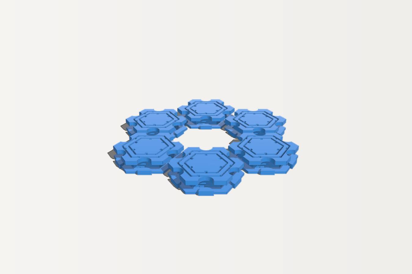 794b51f6-8832-40d1-b1aa-e93ef6aac494