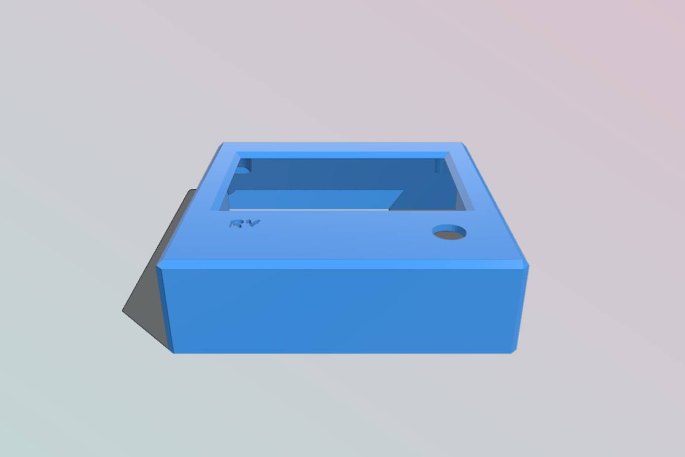 813c4d26-d36d-4e66-9599-1f8a27f0fbf8
