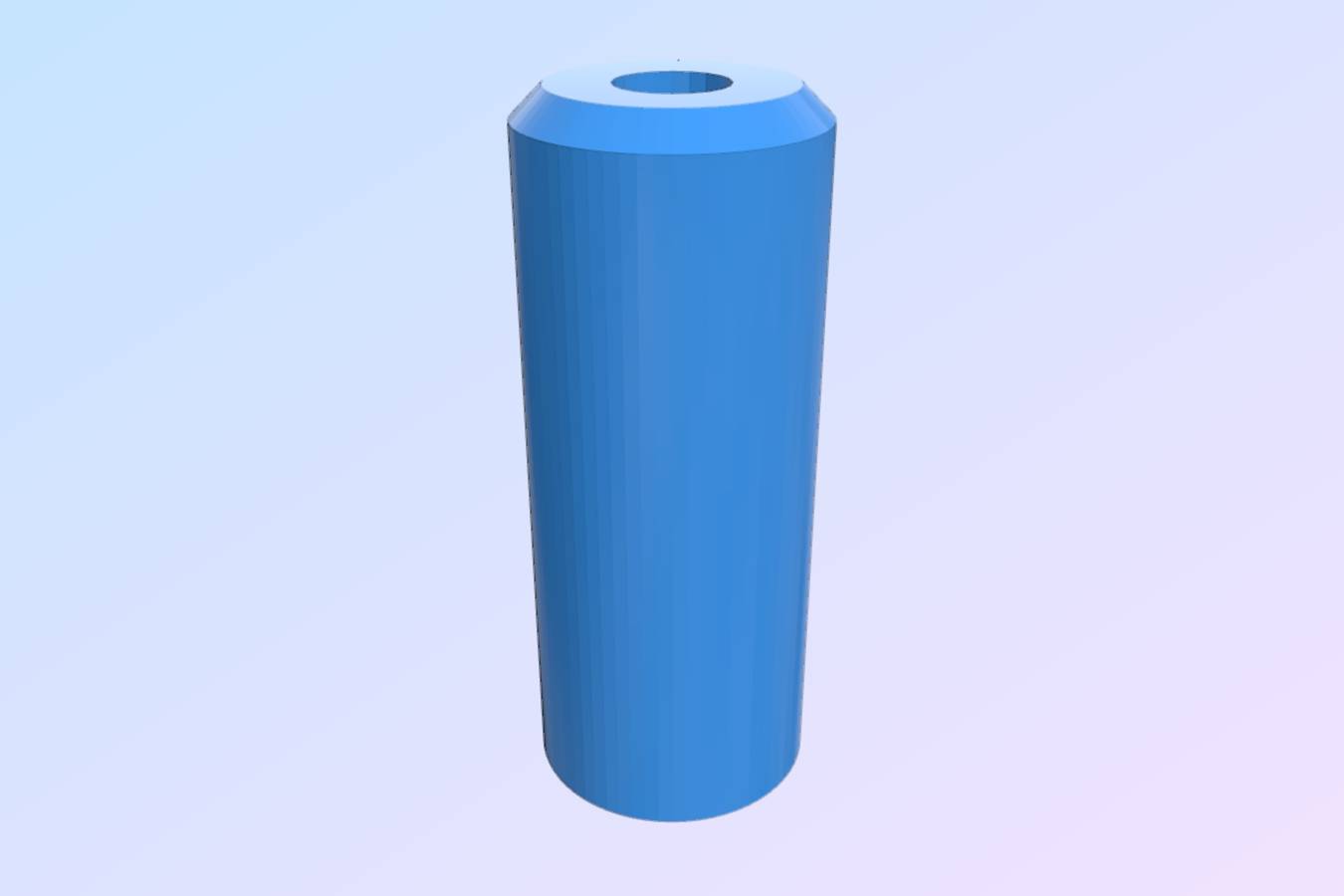 129c84c1-a1ab-4a46-b5e2-abdc37585581