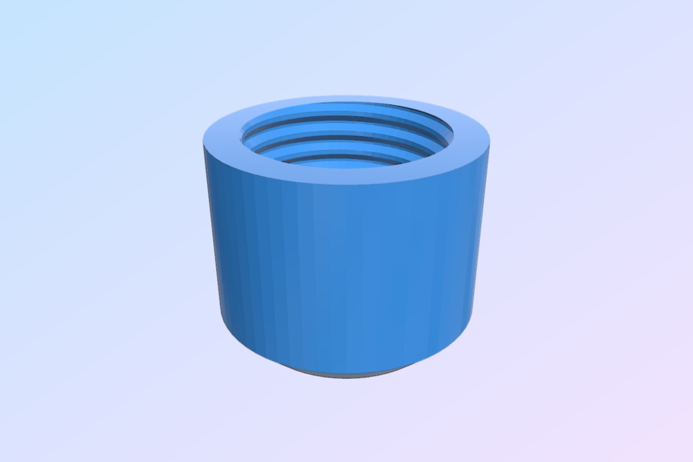 529f86e9-549d-49da-8764-db375792d4c1