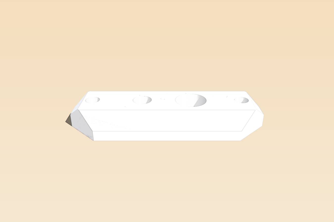 55abfe3d-8111-47d9-9c1f-346a7ed3120c