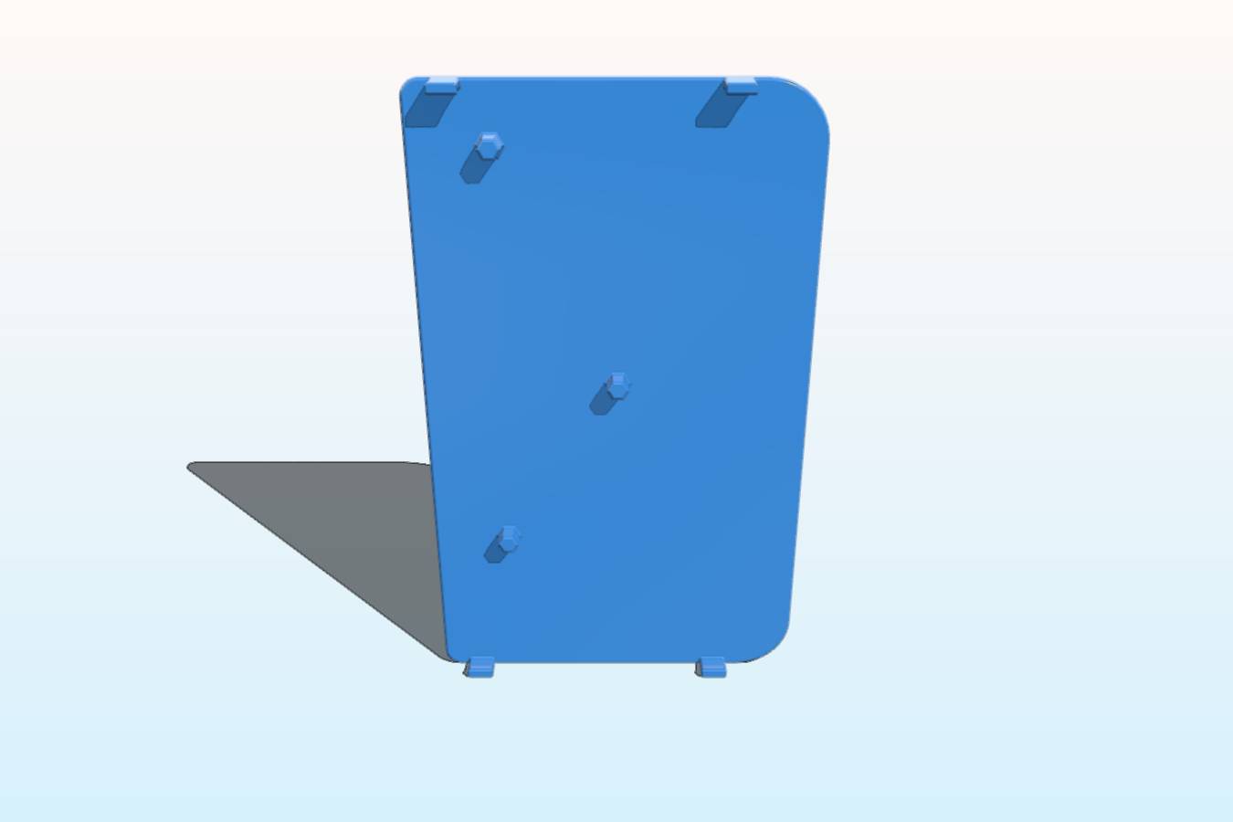 abc321c0-7818-4012-a3d4-32e03b09c96f