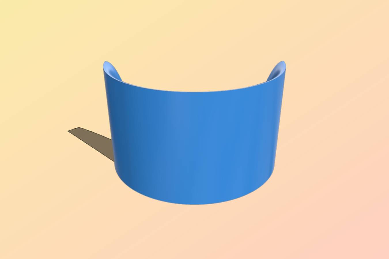 2d18b043-2fb3-4997-b36b-be0d29c5ae0e