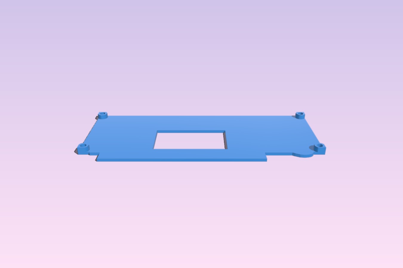 2edbed97-beca-4b9e-8cb7-e0cf67f28462