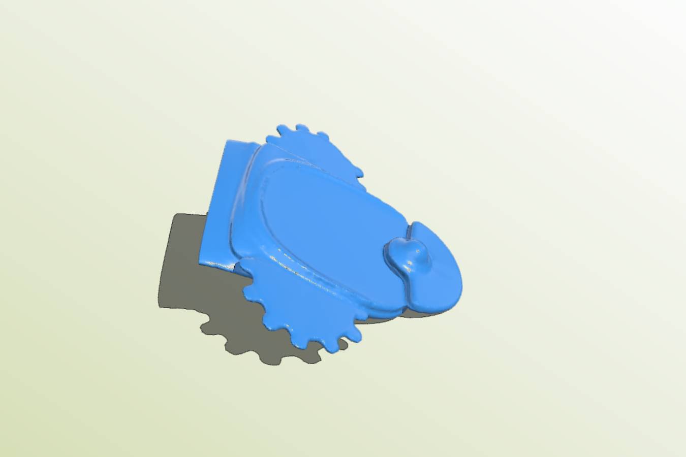 20ecf3c2-c2ed-43ac-bc55-9ad09dc3b9b2