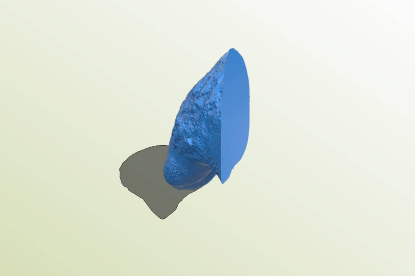 47dba31a-ead2-4414-9ebf-49a15b66df98