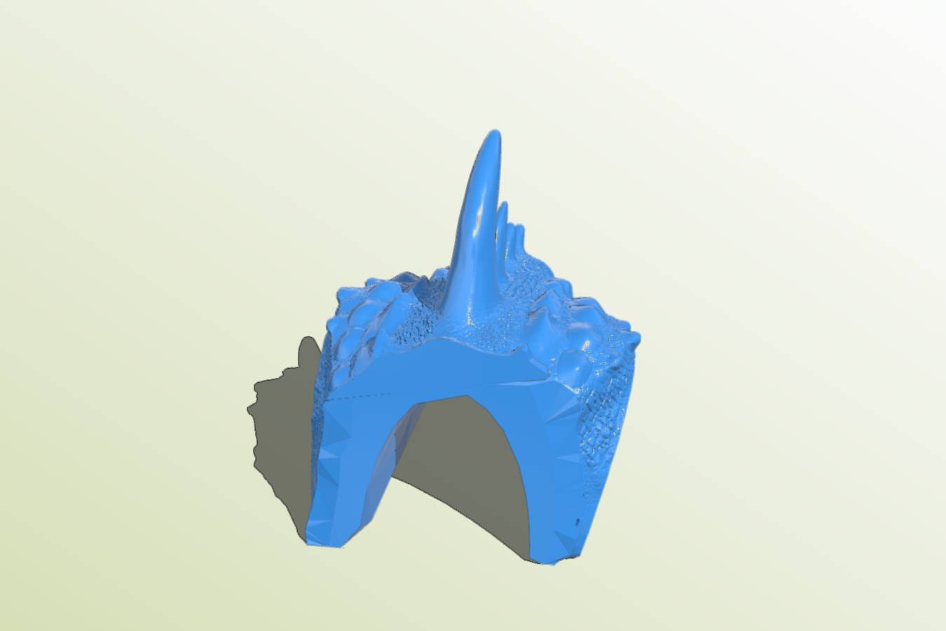 55baf7f3-f8e7-4d22-b61e-568ac6be28cb