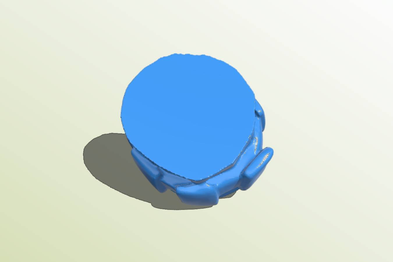 5ae0e9b6-c560-4366-9ebf-fc3f76e22762