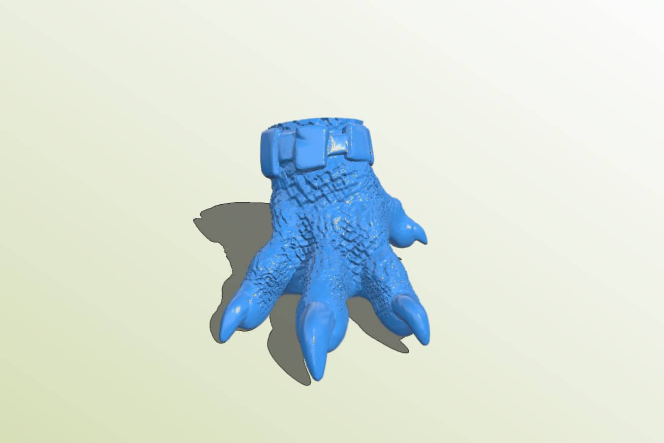5c594ad9-109a-45ff-bcd0-557834396f1d