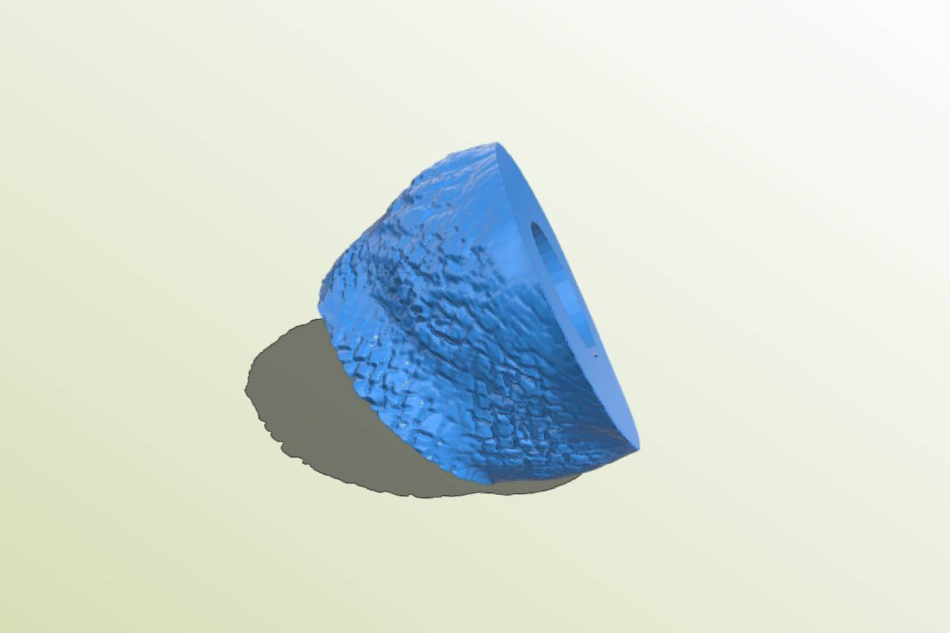 65544780-e572-42f7-8206-ec16f501b91b