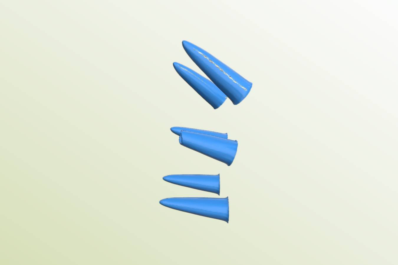 851d2250-7278-4662-a08b-f6c2d28063c9