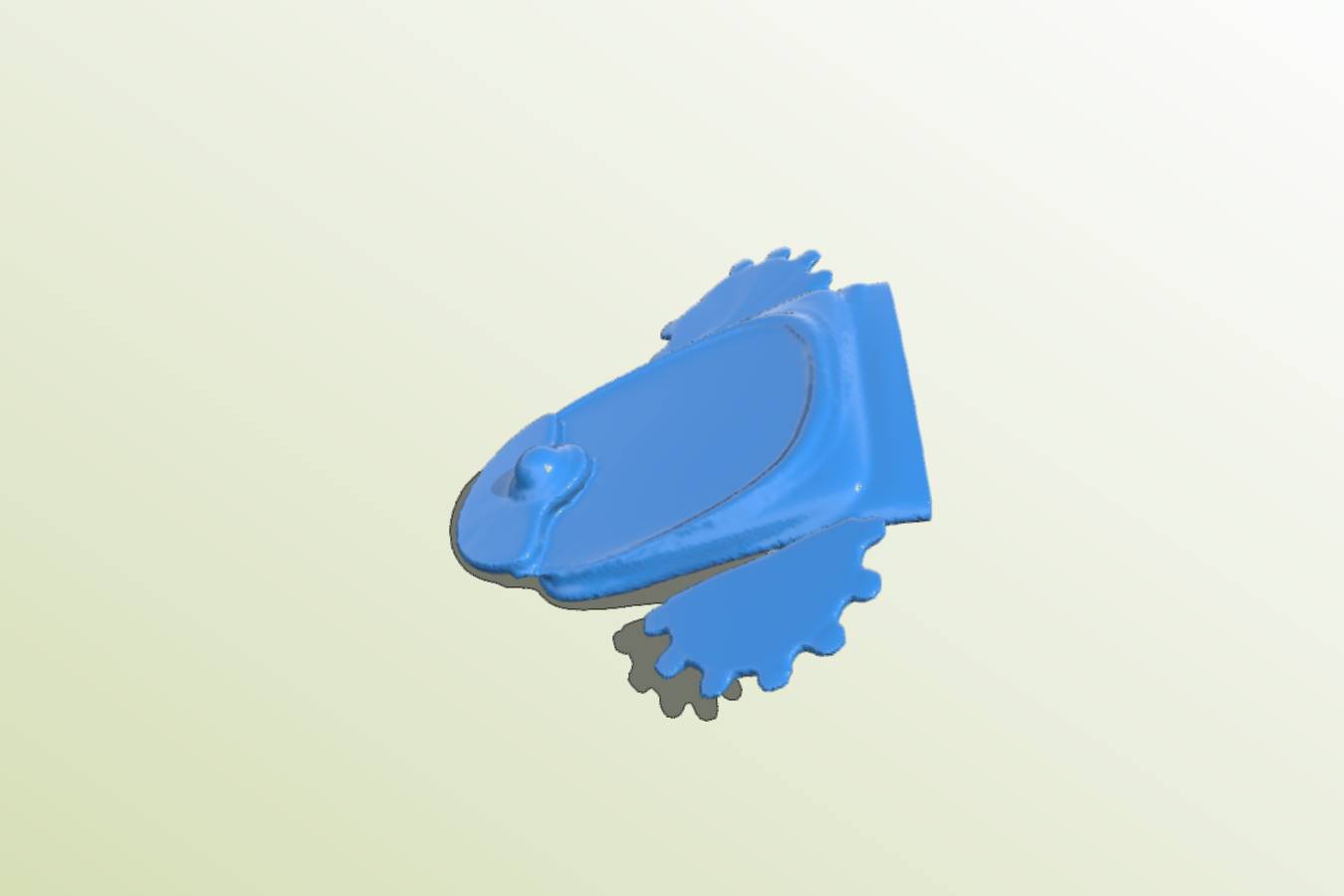877ae627-1c8b-4a21-8243-0c87373ff83d
