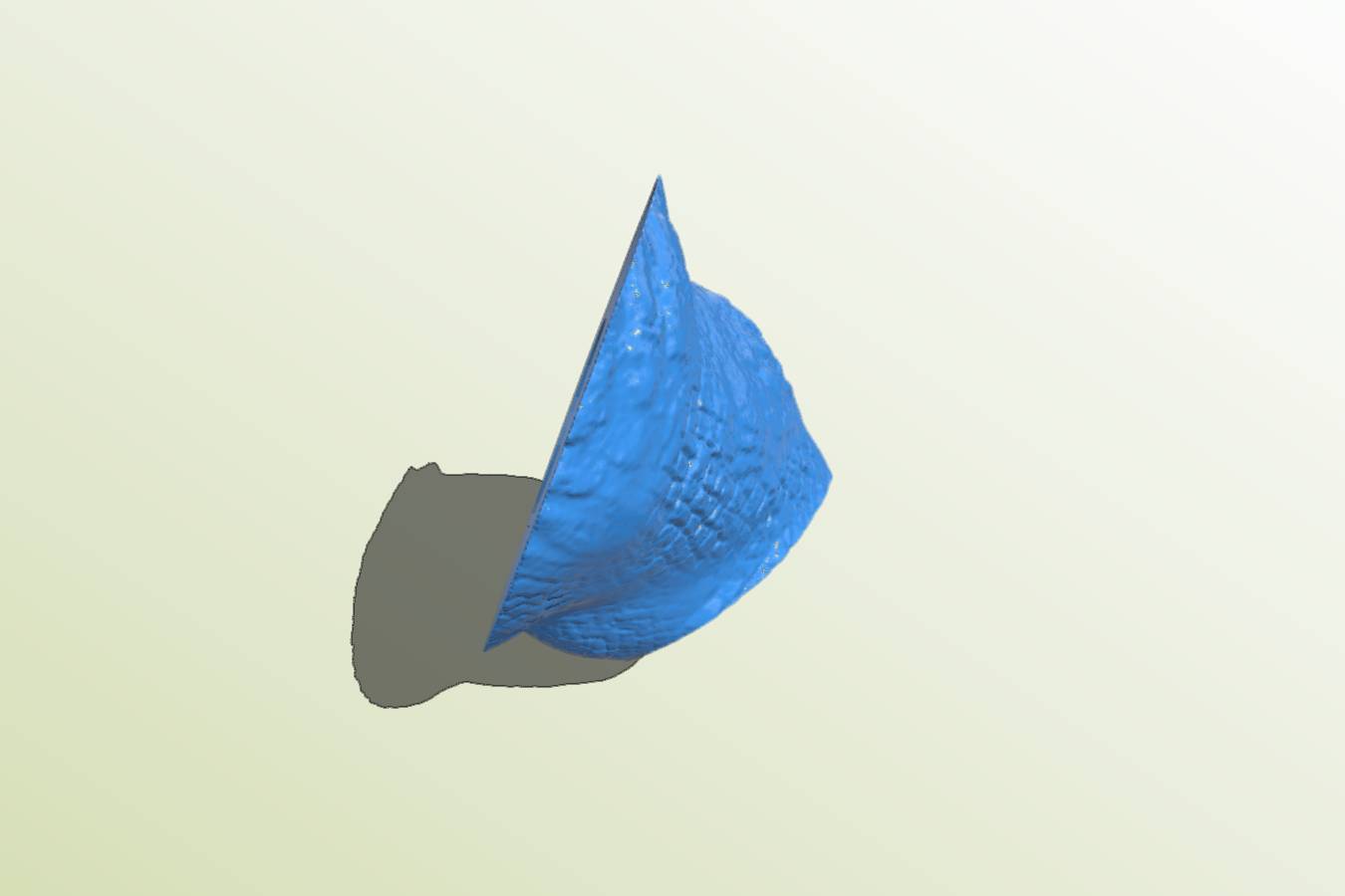 a92a42fa-2961-4ccf-b46e-7f6f0d72caa7