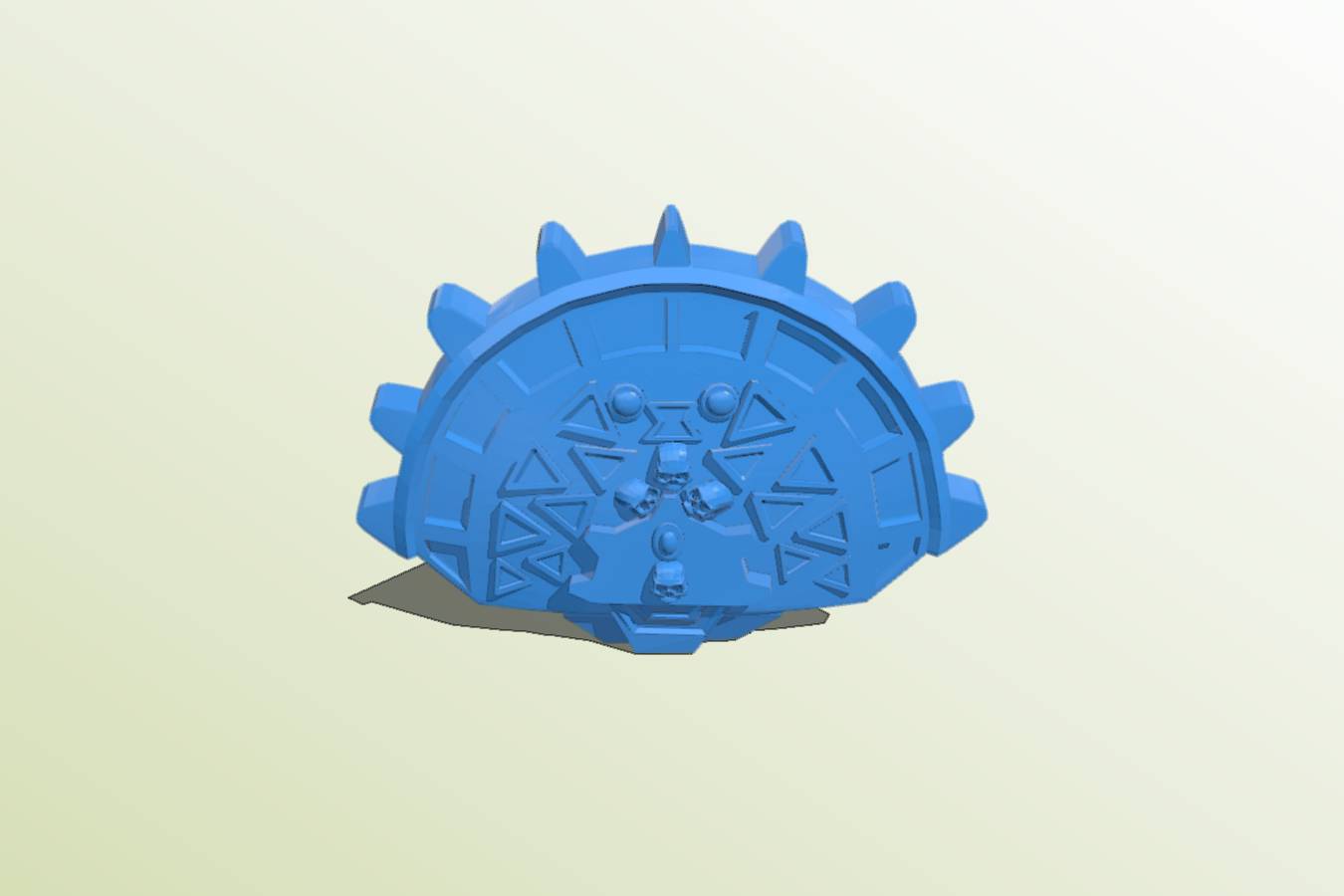 be97994a-cb2d-4445-ae01-852a1008ab67