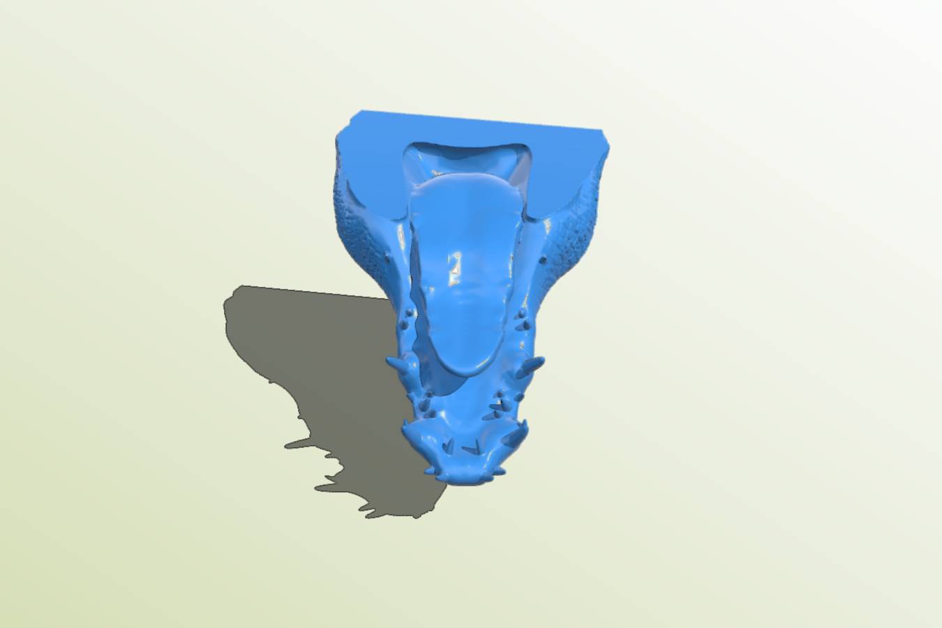 caeafa53-e3e7-47b3-8ad9-5045e54c8d85