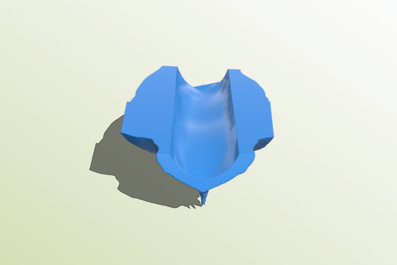 d4e1ea3e-0f21-4c09-bb67-aee9ced65a87