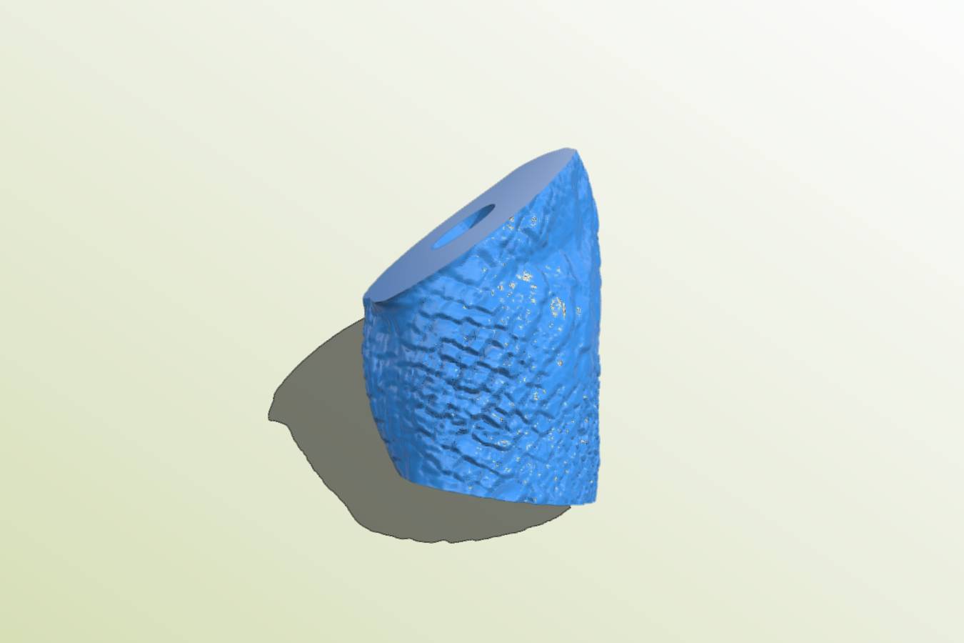 e20f0a5d-cb48-4cc8-ad84-21c321e1a19a
