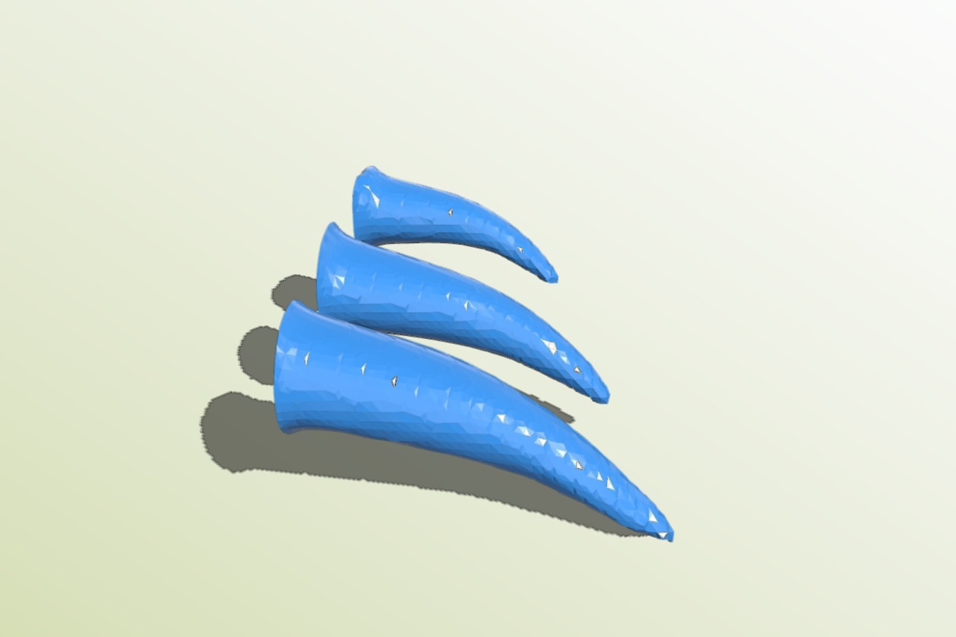 e5eebf04-26ab-4da5-9b41-5f0c2a63703c