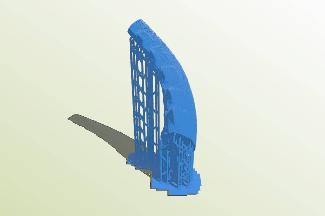 e9cd35d9-4604-410c-9f6e-ffa541bfbc09