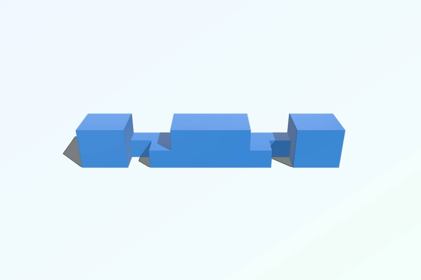 11adee31-d838-476f-a2d7-e9cf2c40c4b6
