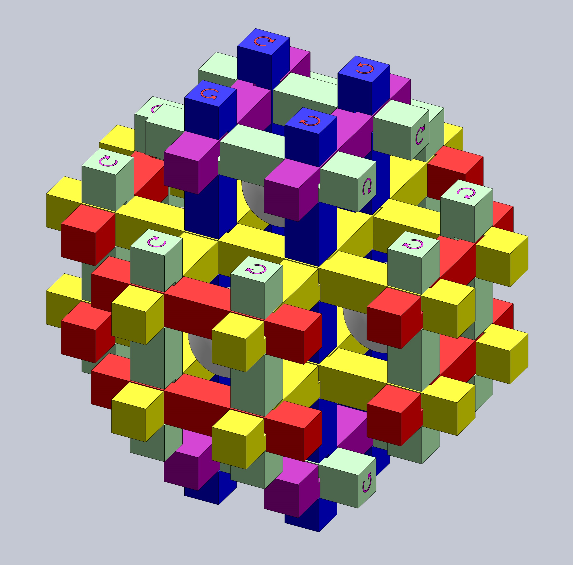 17146bb0-3f53-439a-abec-437fc7d55006