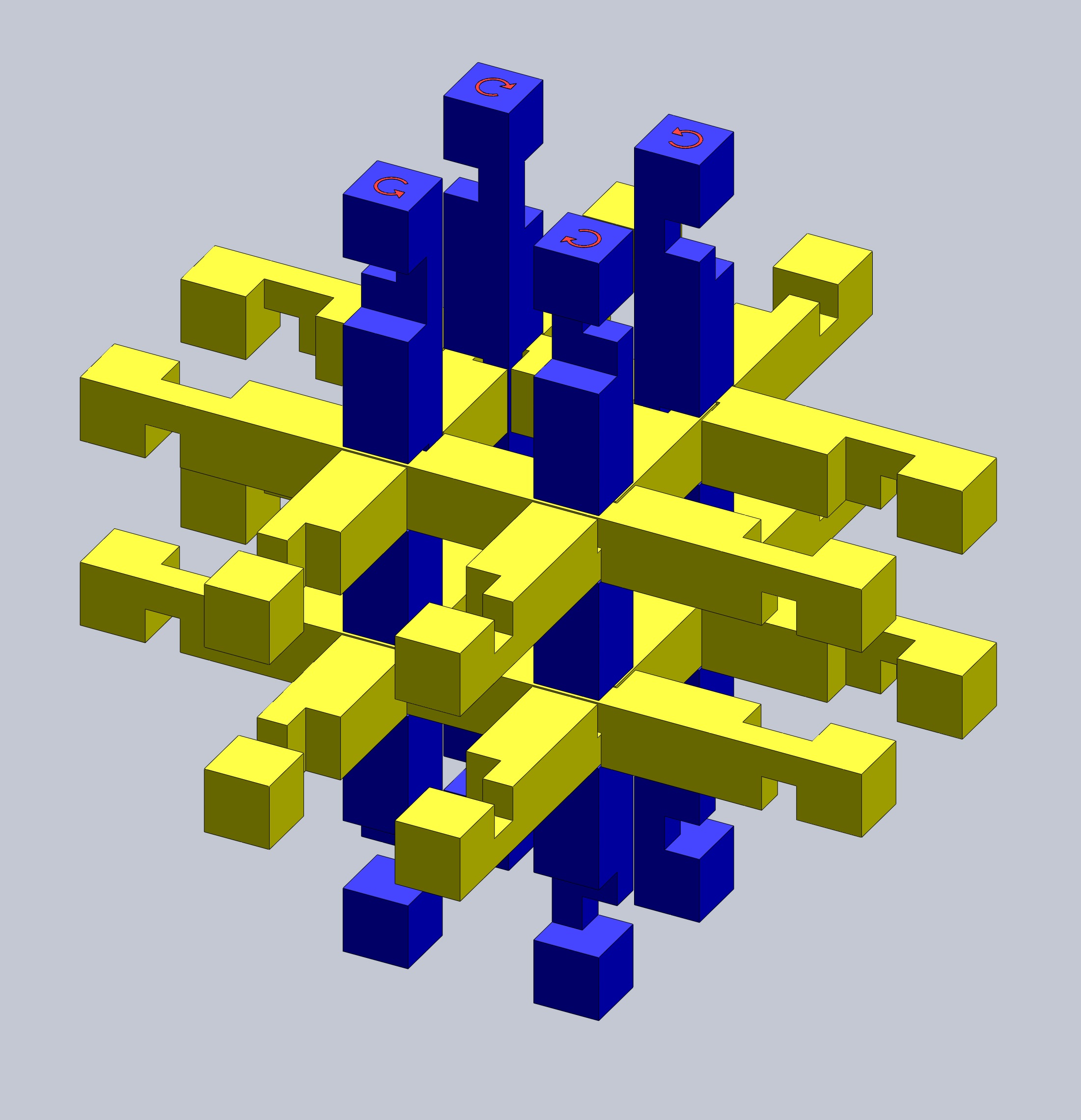 188b89d2-6755-42f1-9a0e-ed0e954c71b5