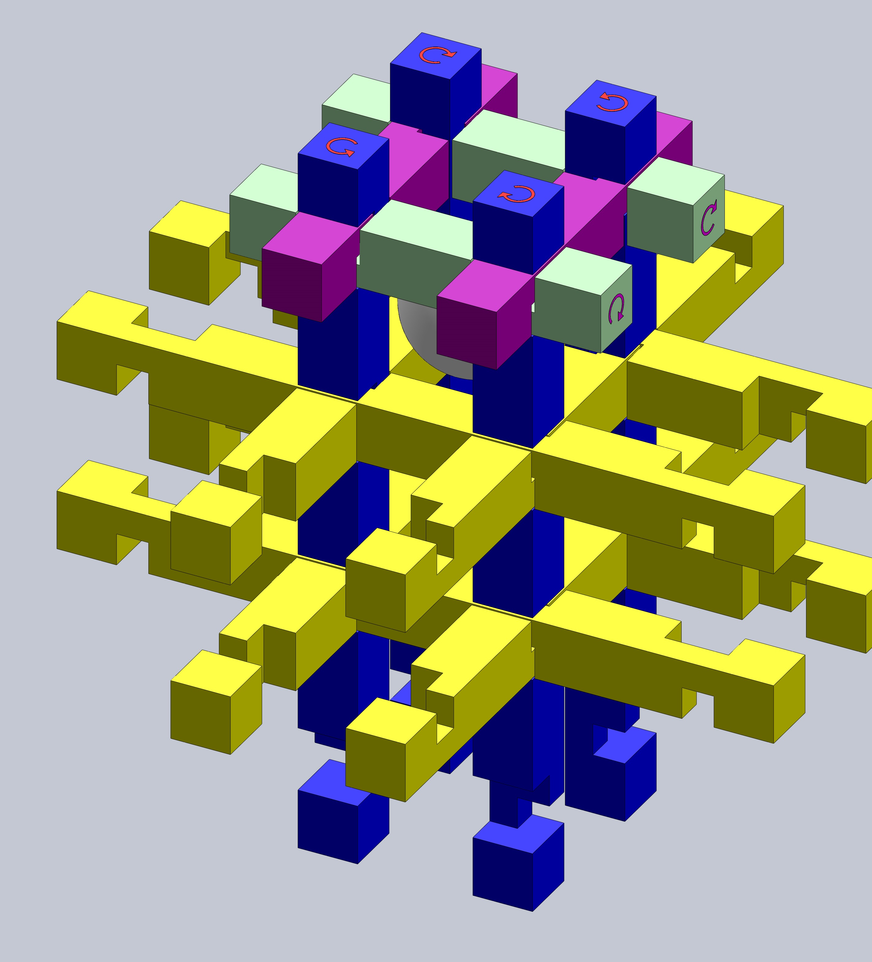 5c05a09b-a081-40ec-9461-6cfdf782cd6a