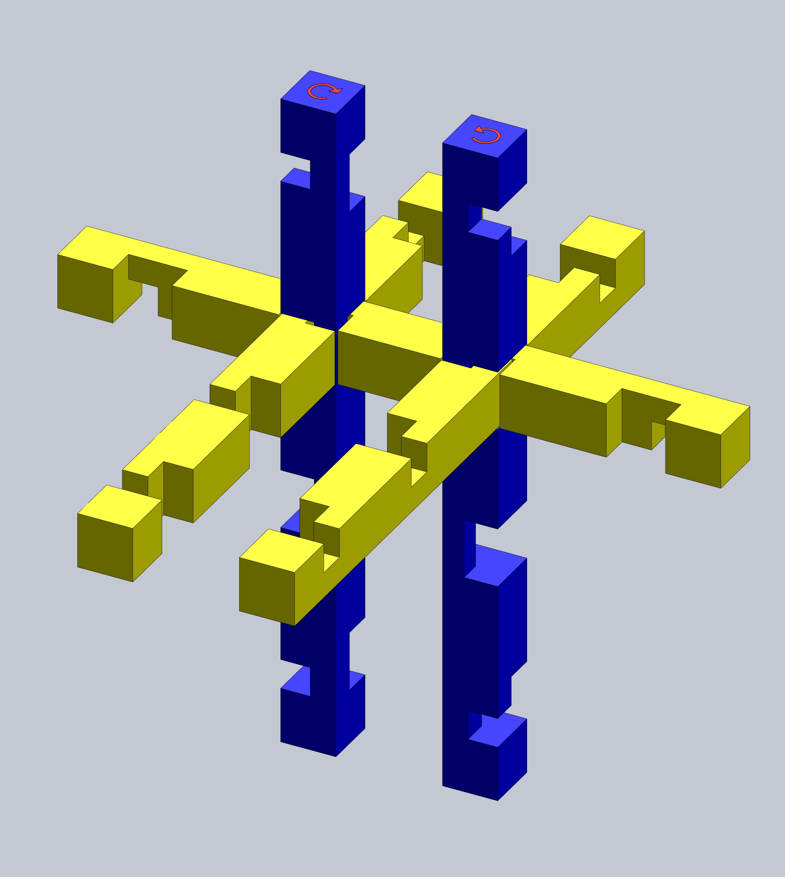 8b2bc9dd-bdf1-4e1e-8006-efa379845580