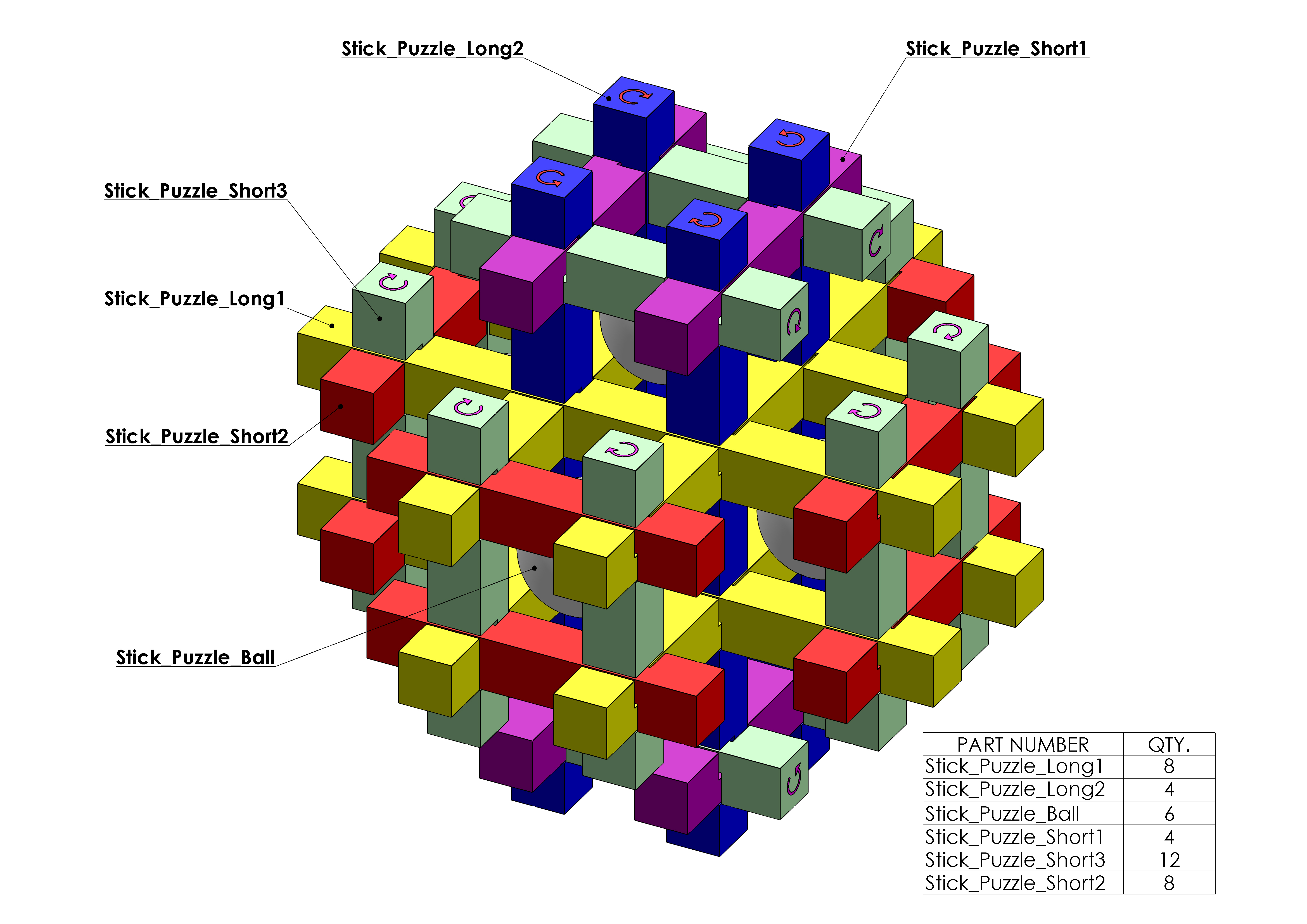 8f669ddf-77c8-4289-a349-28a7af409779