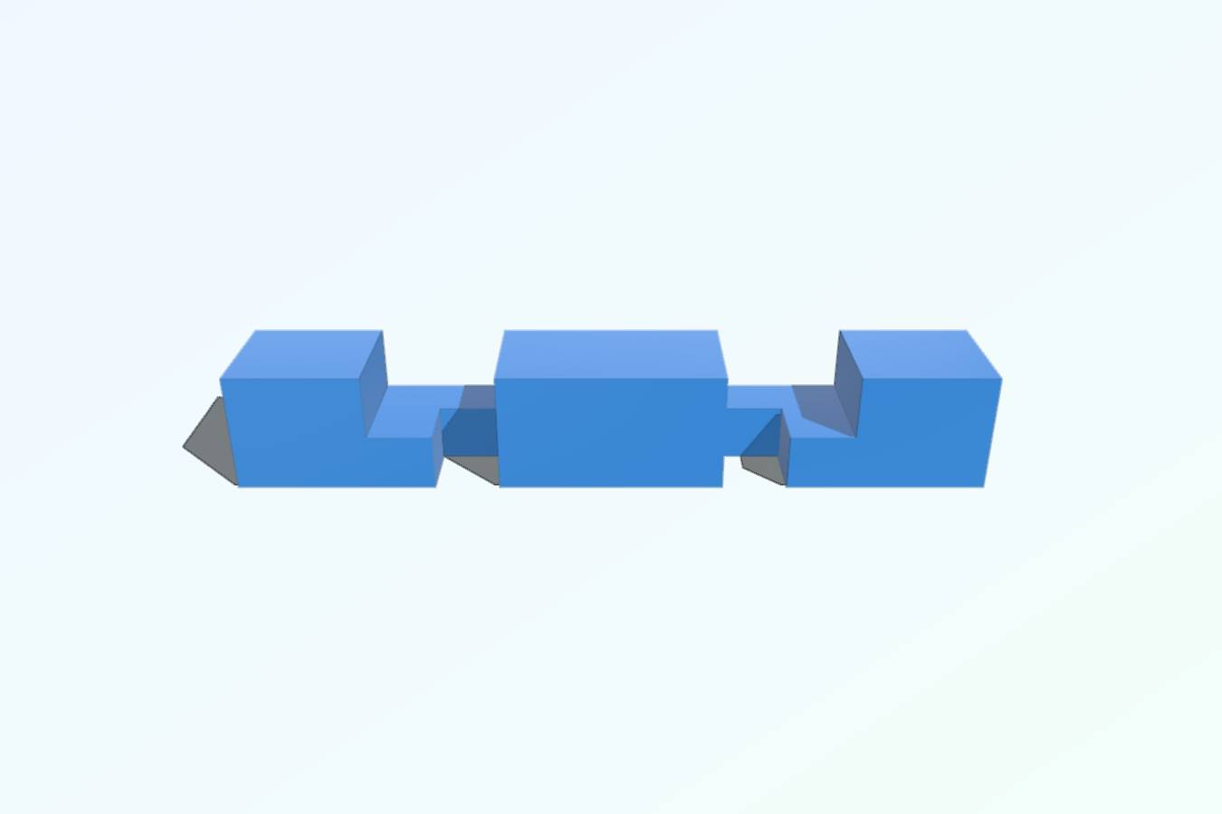 a362d967-6e41-4688-b4e9-a375e6620b8e