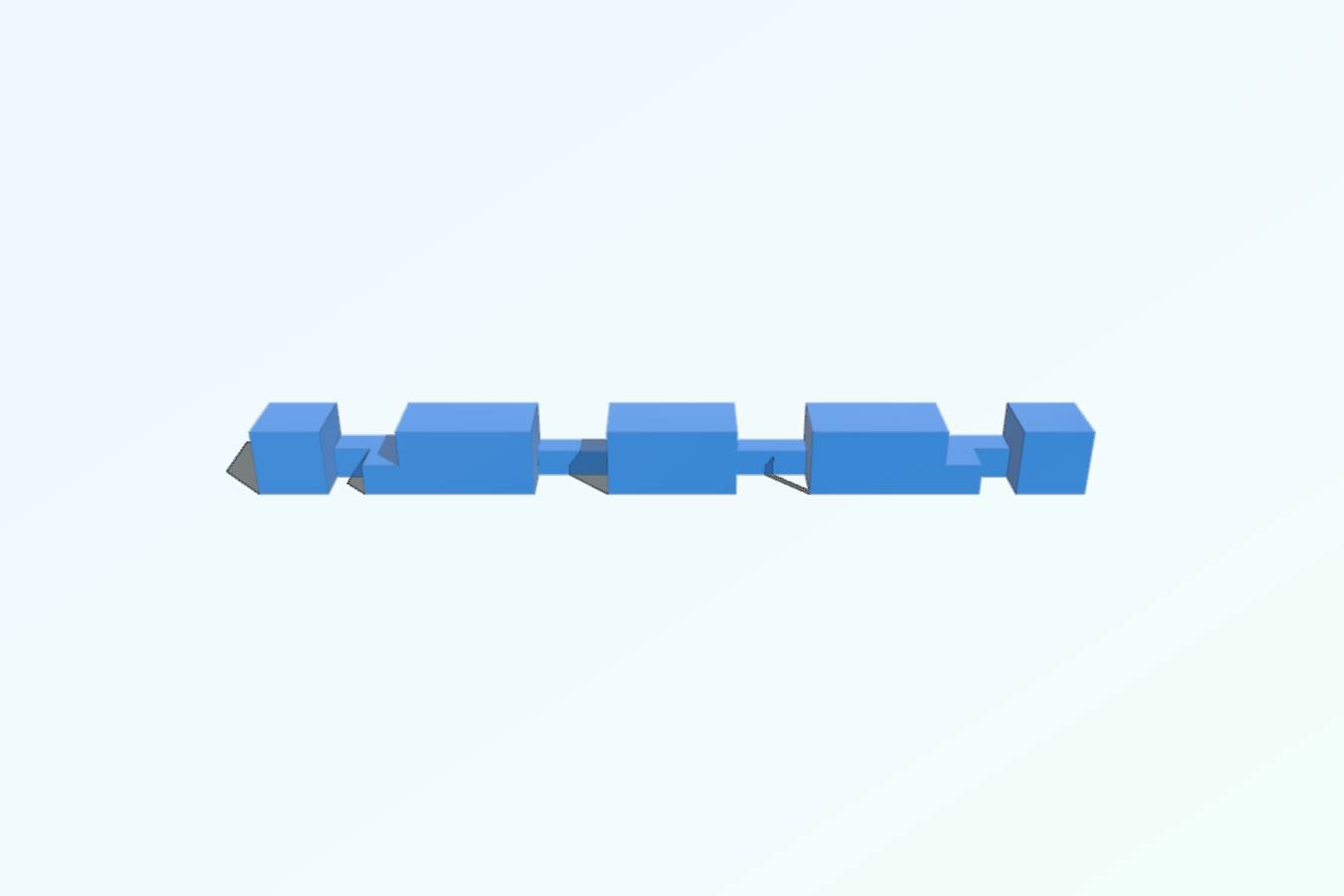 b5d5d614-4782-4c0a-9323-9eb4792f3302