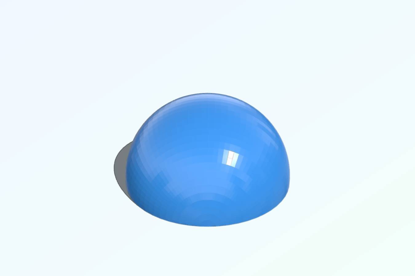 f8b9cc1b-5c45-485b-a2e3-90f144a50208