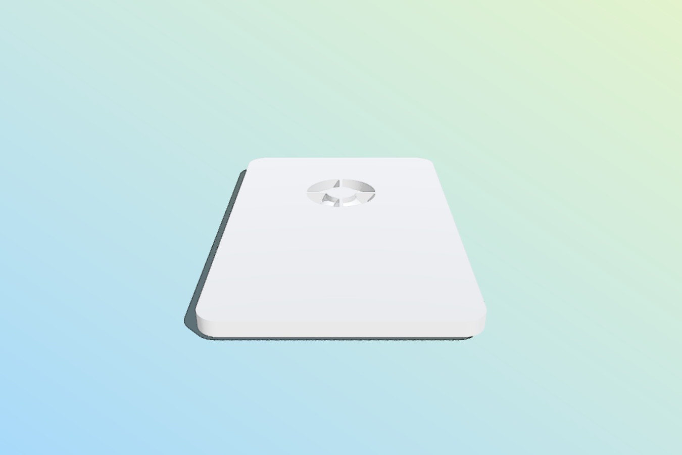 quadlock_card_case_converter
