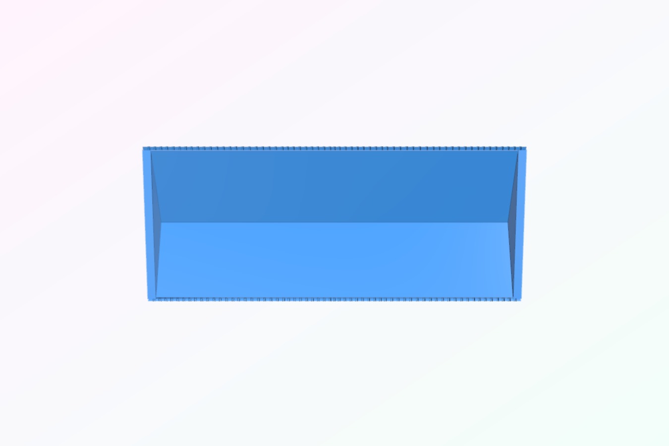 b85e01c0-2b39-4672-9bf5-f03c034bfbcf