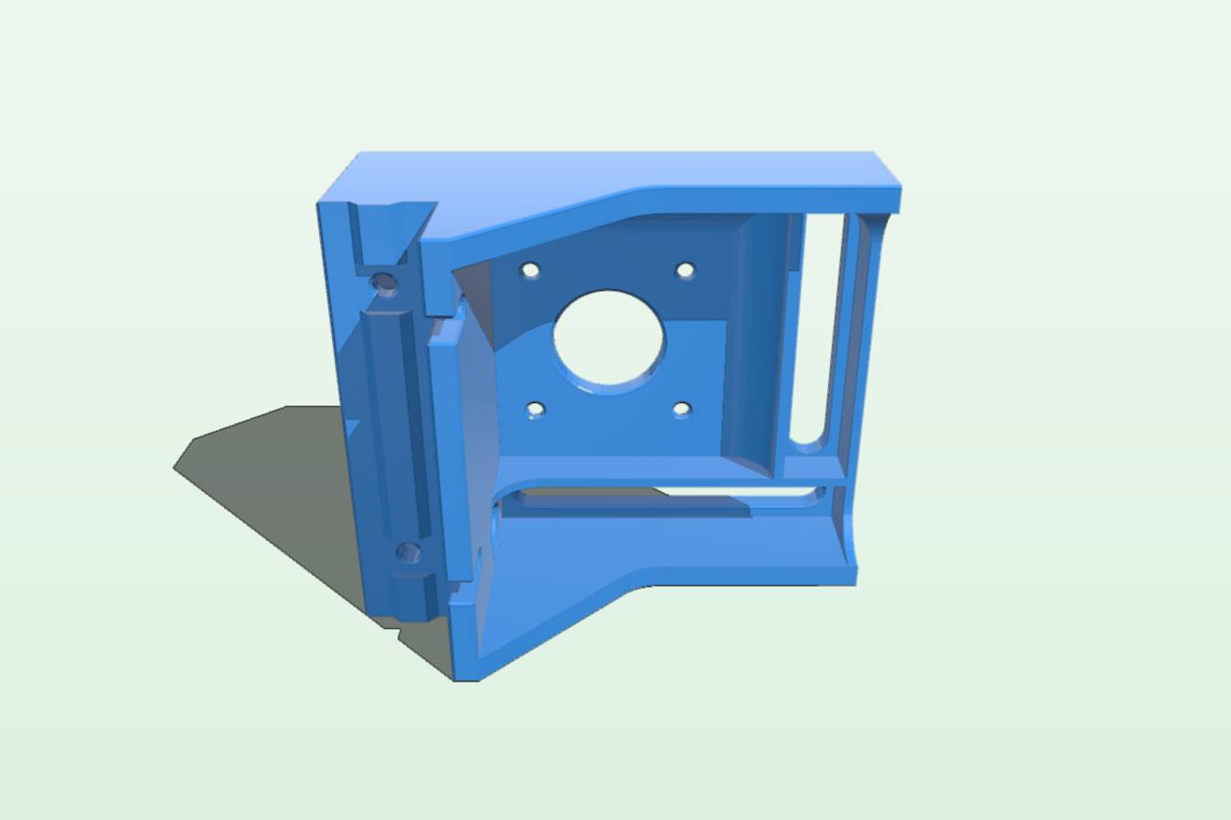 d5e15a92-affc-46e8-a9b9-cdeff8ccbf7b