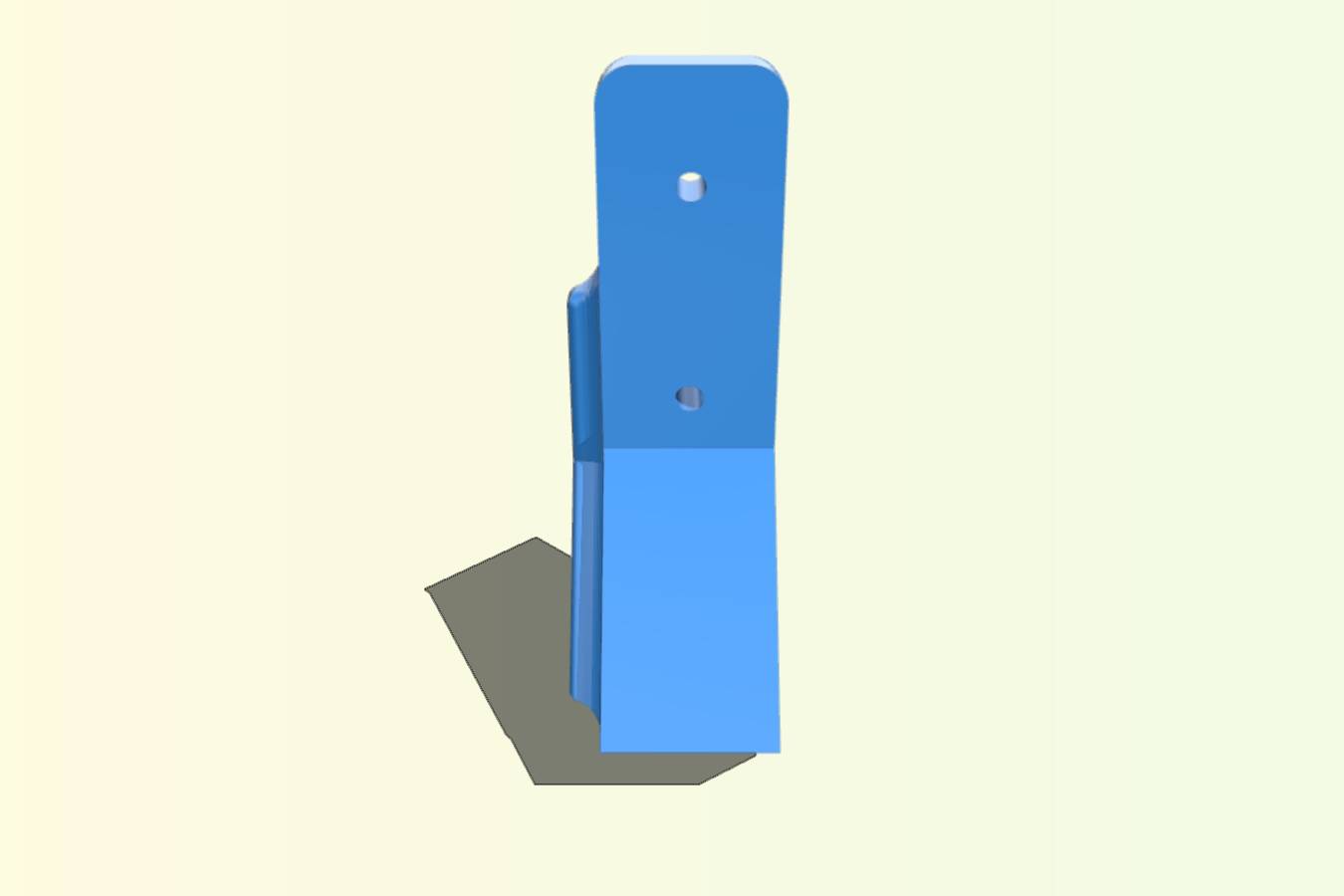 489e3ae0-326a-4be2-90de-0e4aaa9cecfd