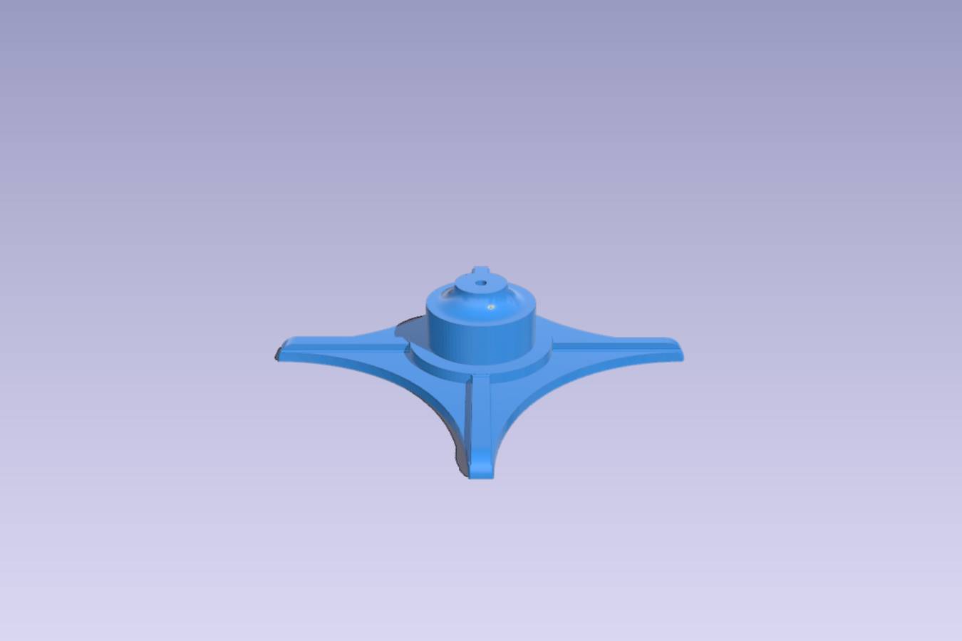 58acf23b-94e0-4f08-89a7-cdd61e297651
