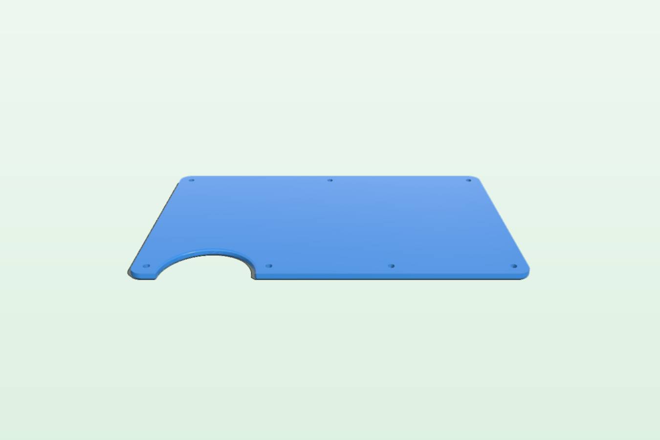 e54d5b76-3d68-41c9-8b43-8c7a68d79407