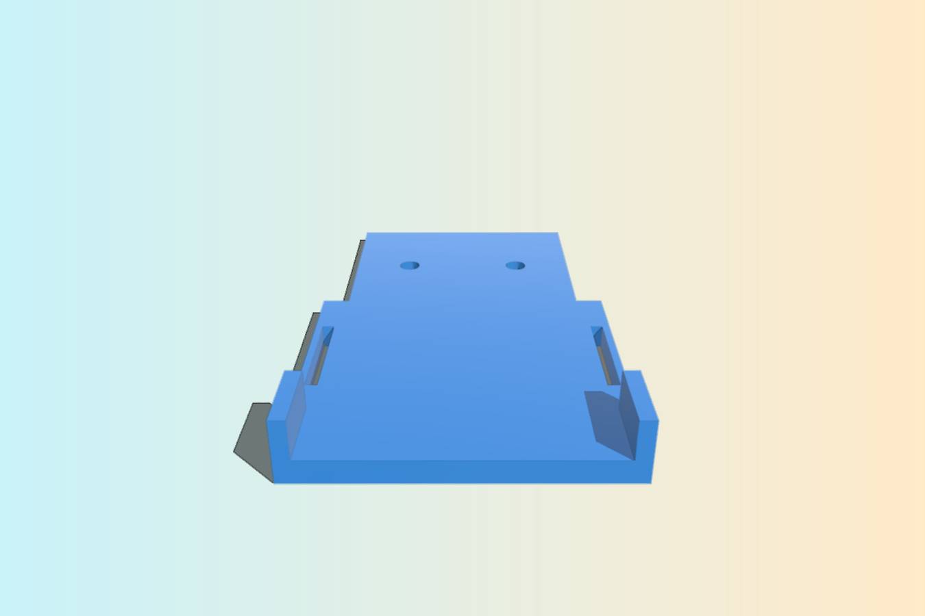 2bebc374-7e34-4be7-9108-9efabf5ccf7d